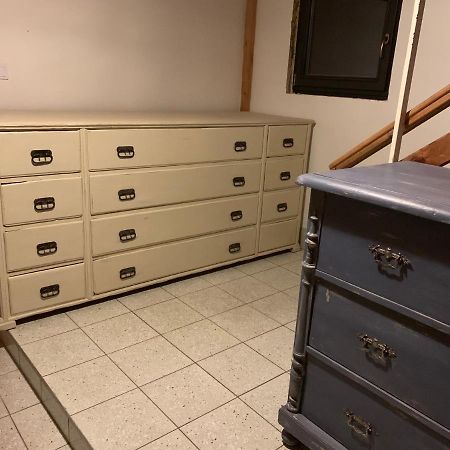 Chata Koniaren Villa Pavlovce Eksteriør bilde
